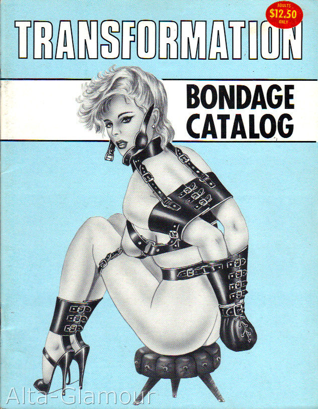 Great Sissy Forced Feminization Comics Great Sissy Forced Feminization Comics