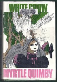 White Crow