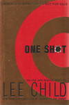 One Shot