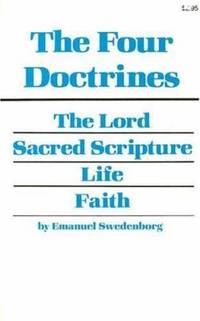The Four Doctrines
