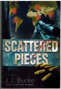 SCATTERED PIECES