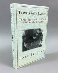 Travels with Lizbeth