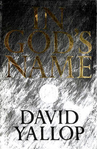 image of In God's Name