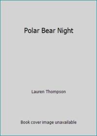 Polar Bear Night