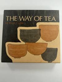 The Way of Tea