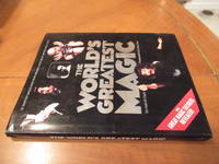 The World's Greatest Magic