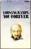 You-Forever