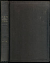 Liahona The Elders' Journal Volume XXVIII