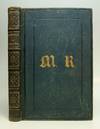 Les Etoiles. Two parts, as issued -- Derniere Feerie avec texte par Mery & Astronomie des Dames par le Cte. Foelix