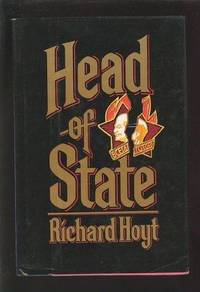 Head of State