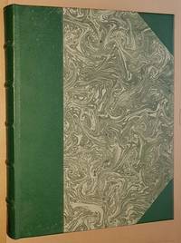 image of The Great Auk