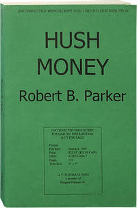 Hush Money
