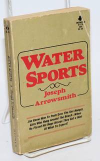 Water Sports by Arrowsmith, Joseph - 1978