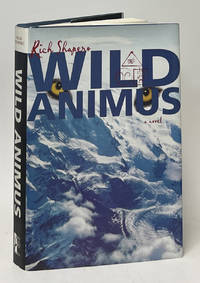 Wild Animus