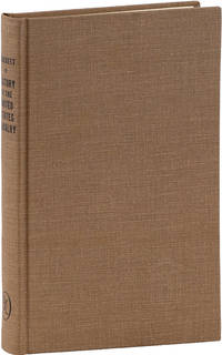 History of the United States Cavalry, from the Formation of the Federal Government to the 1st of June, 1863