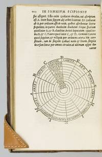 IN SOMNIUM SCIPIONIS LIBRI II. SATURNALIORUM LIBRI VII