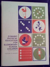 Dynamic Physical Education for Elementary School Children