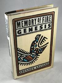 Memory of Fire: Genesis