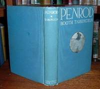 image of Penrod