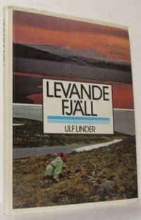 Levande fjäll.