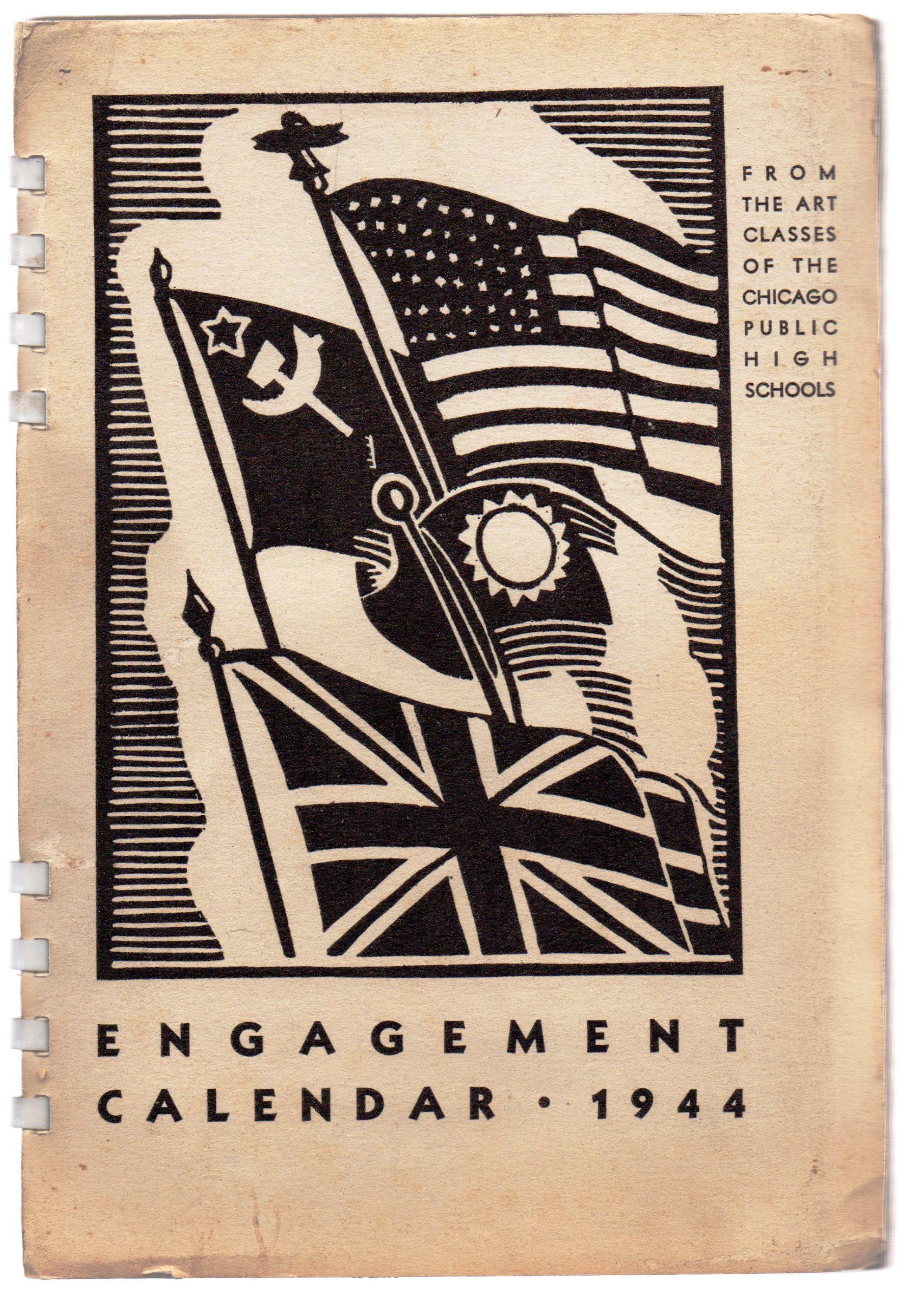 Chicago Public Schools Calendar | womenabiding.com