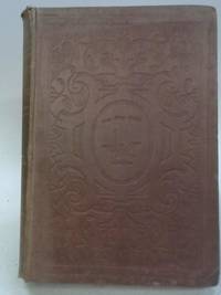 image of A Life of William Shakespeare