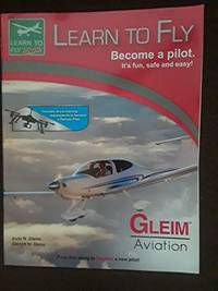 Learn to Fly: Become a Pilot