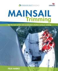 Mainsail Trimming