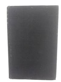 cover of Spain.