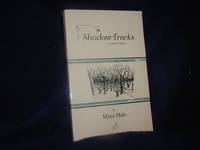 ShadowTracks by Halo, Mimi - 1999