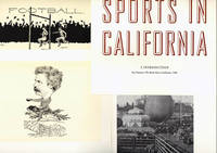 Sports In California. [Complete Set of Twelve Keepsakes.]