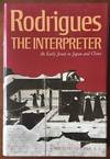 Rodrigues the Interpreter