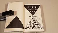 image of The Diamond Age: Or, A Young Lady's Illustrated Primer: Signed