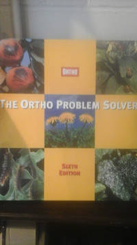 Ortho Problem Solver (Revised)
