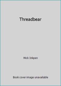 Threadbear