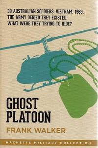 Ghost Platoon