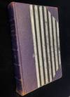 MEMOIRS OF A SINGER (PAULINE: MEMOIRS OF AN OPERA SINGER)