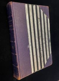 MEMOIRS OF A SINGER (PAULINE: MEMOIRS OF AN OPERA SINGER)