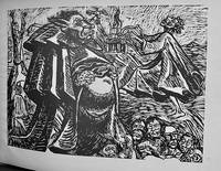 Die Wandlungen Gottes