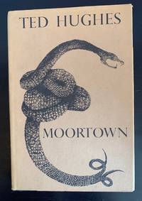 Moortown