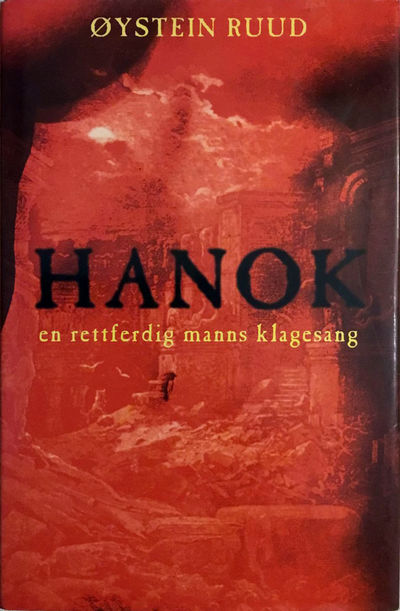 Hanok. En rettferdig manns klagesang (photo 1)