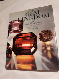 The Gem Kingdom