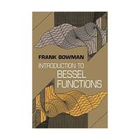 Introduction to Bessel Functions