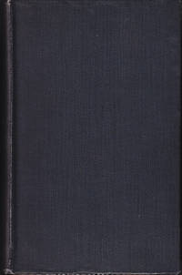 image of Plant Succession - An Analysis of the Development of Vegetation