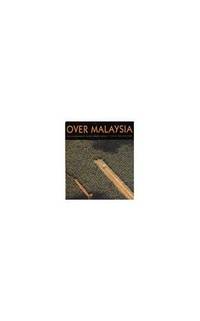 Over Malaysia