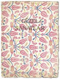 Güzel Sanatlar [No.] 4