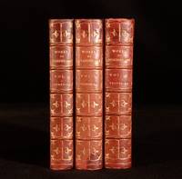 image of The Works of William Shakespeare
