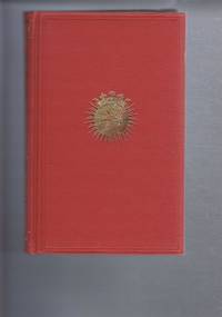 Transactions of the Historic Society of Lancashire and Cheshire for the Year 1972, Volume 124 by edited by M J Power, J I Kermode and P J Buckland - 1973