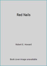 Red Nails