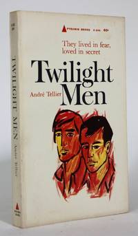 Twilight Men